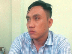 Ảnh bìa bài viết 342997