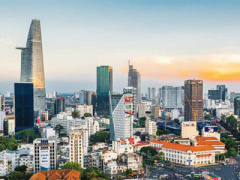Ảnh bìa bài viết 342989