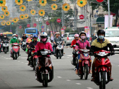 Ảnh bìa bài viết 343052
