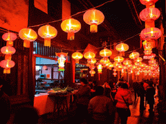 Ảnh bìa bài viết 343019
