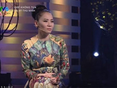 Ảnh bìa bài viết 343066