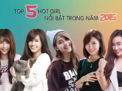 Ảnh bìa bài viết 343163