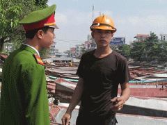 Ảnh bìa bài viết 343173