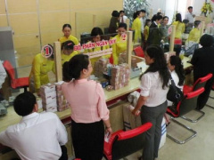 Ảnh bìa bài viết 343110