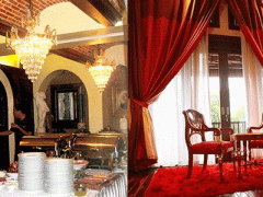 Ảnh bìa bài viết 343172