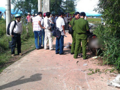 Ảnh bìa bài viết 343142