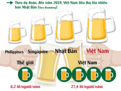 Ảnh bìa bài viết 343096