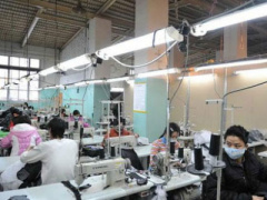 Ảnh bìa bài viết 343145