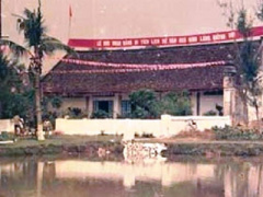 Ảnh bìa bài viết 343140