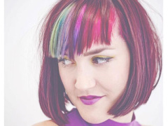 Ảnh bìa bài viết 343086