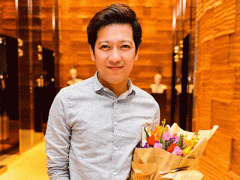 Ảnh bìa bài viết 343169