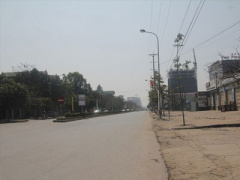 Ảnh bìa bài viết 343138