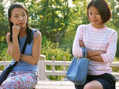 Ảnh bìa bài viết 343230