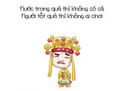 Ảnh bìa bài viết 343222
