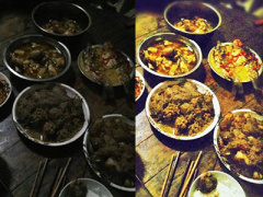 Ảnh bìa bài viết 343240