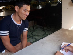 Ảnh bìa bài viết 343239