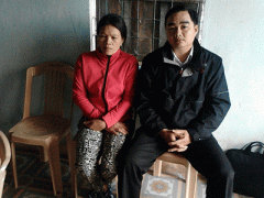 Ảnh bìa bài viết 343225