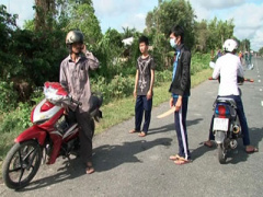 Ảnh bìa bài viết 343249