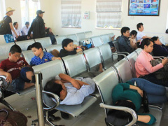 Ảnh bìa bài viết 343251
