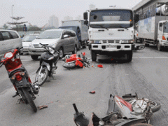 Ảnh bìa bài viết 343276