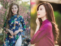 Ảnh bìa bài viết 343267