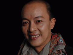 Ảnh bìa bài viết 343273