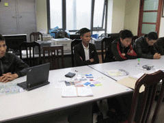 Ảnh bìa bài viết 343214