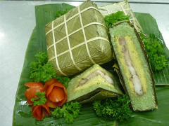 Ảnh bìa bài viết 343204