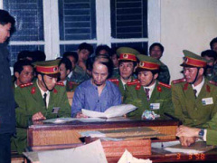 Ảnh bìa bài viết 343258