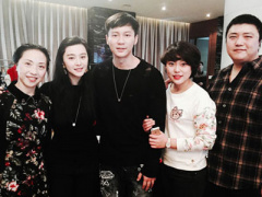 Ảnh bìa bài viết 343236