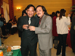 Ảnh bìa bài viết 343211
