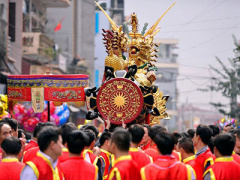 Ảnh bìa bài viết 343248