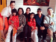 Ảnh bìa bài viết 343198