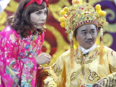 Ảnh bìa bài viết 343238