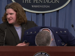 Ảnh bìa bài viết 343221