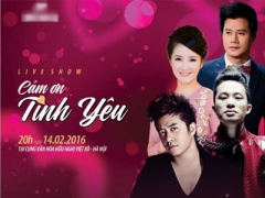 Ảnh bìa bài viết 343312