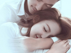 Ảnh bìa bài viết 343335