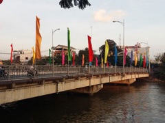Ảnh bìa bài viết 343283