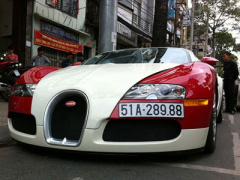 Ảnh bìa bài viết 343347