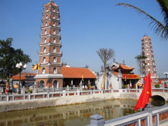 Ảnh bìa bài viết 343336
