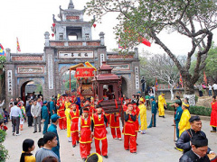 Ảnh bìa bài viết 343281