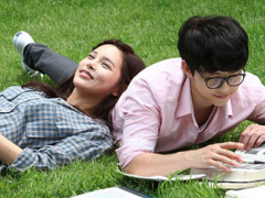 Ảnh bìa bài viết 343306