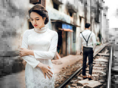 Ảnh bìa bài viết 343317