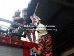 Ảnh bìa bài viết 343340