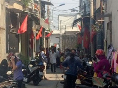 Ảnh bìa bài viết 343333
