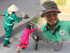 Ảnh bìa bài viết 343355