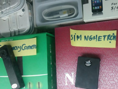 Ảnh bìa bài viết 343285