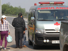 Ảnh bìa bài viết 343328