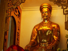 Ảnh bìa bài viết 343376