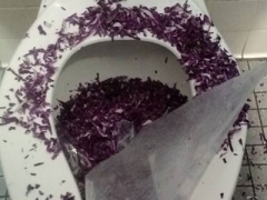 Ảnh bìa bài viết 343398